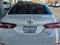 2024 Toyota Camry XSE V6