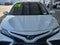 2024 Toyota Camry XSE V6
