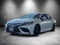 2024 Toyota Camry XSE V6