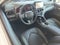 2024 Toyota Camry XSE V6