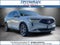 2023 Acura MDX Technology SH-AWD