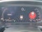 2023 Acura MDX Technology SH-AWD
