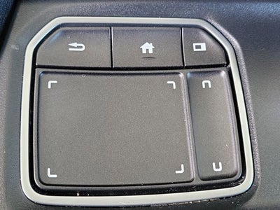 2023 Acura MDX Technology SH-AWD