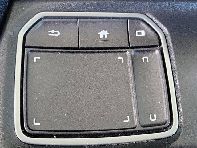 2023 Acura MDX Technology SH-AWD