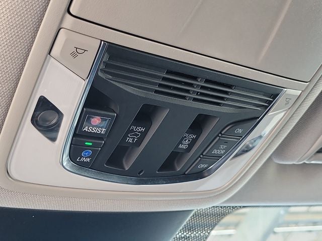 2023 Acura MDX Technology SH-AWD