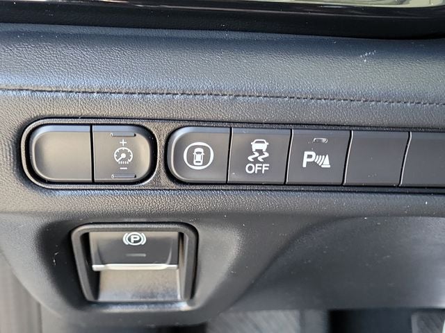 2023 Acura MDX Technology SH-AWD