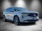 2023 Acura MDX Technology SH-AWD