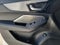 2023 Acura MDX Technology SH-AWD