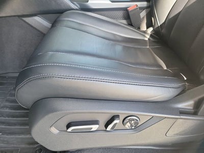 2023 Acura MDX Technology SH-AWD