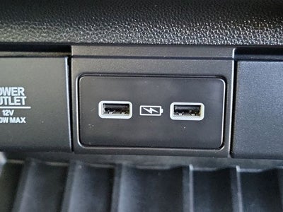 2023 Acura MDX Technology SH-AWD