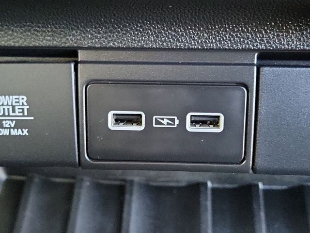 2023 Acura MDX Technology SH-AWD
