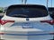 2023 Acura MDX Technology SH-AWD