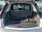 2023 Acura MDX Technology SH-AWD
