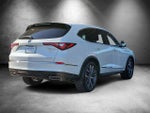 2023 Acura MDX Technology SH-AWD