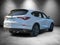 2023 Acura MDX Technology SH-AWD