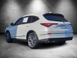 2023 Acura MDX Technology SH-AWD