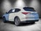 2023 Acura MDX Technology SH-AWD