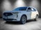 2023 Acura MDX Technology SH-AWD
