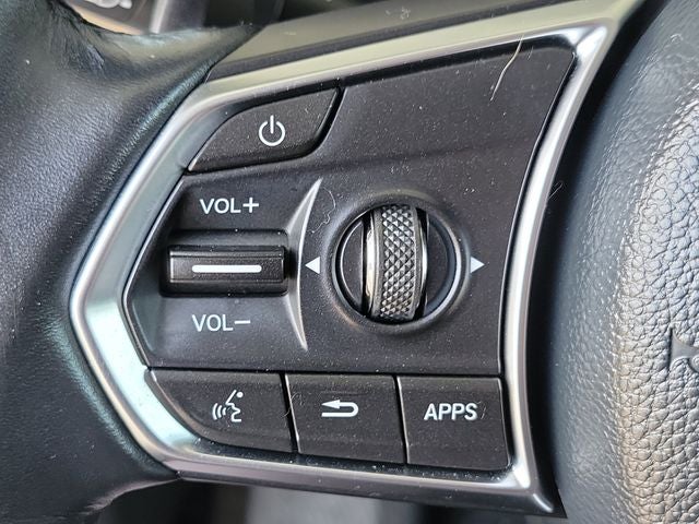 2023 Acura MDX Technology SH-AWD