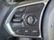 2023 Acura MDX Technology SH-AWD