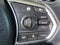 2023 Acura MDX Technology SH-AWD
