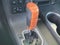 2019 Toyota Sequoia Platinum