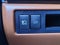 2019 Toyota Sequoia Platinum