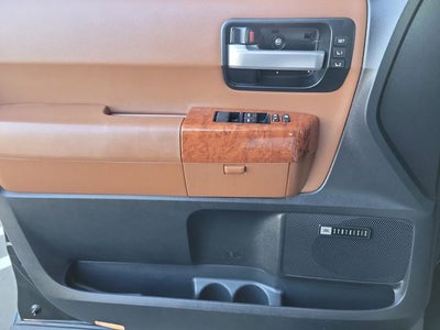 2019 Toyota Sequoia Platinum