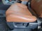2019 Toyota Sequoia Platinum