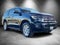 2019 Toyota Sequoia Platinum