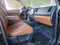 2019 Toyota Sequoia Platinum