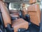 2019 Toyota Sequoia Platinum