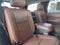 2019 Toyota Sequoia Platinum