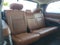 2019 Toyota Sequoia Platinum