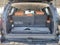 2019 Toyota Sequoia Platinum