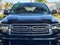 2019 Toyota Sequoia Platinum