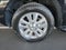 2019 Toyota Sequoia Platinum