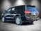 2019 Toyota Sequoia Platinum