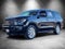 2019 Toyota Sequoia Platinum