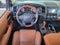 2019 Toyota Sequoia Platinum
