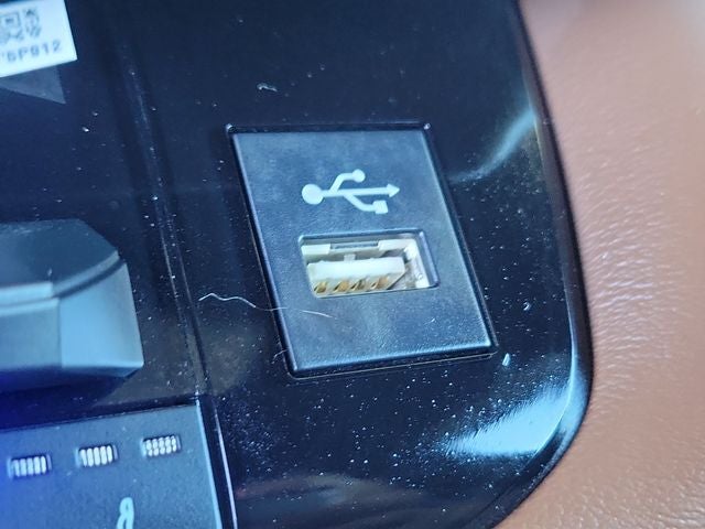 2023 Toyota Tundra 1794