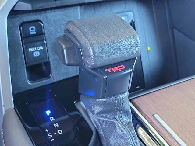 2023 Toyota Tundra 1794