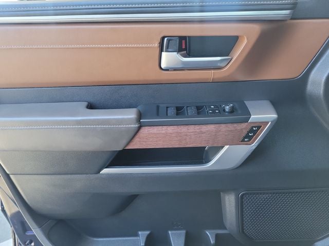 2023 Toyota Tundra 1794