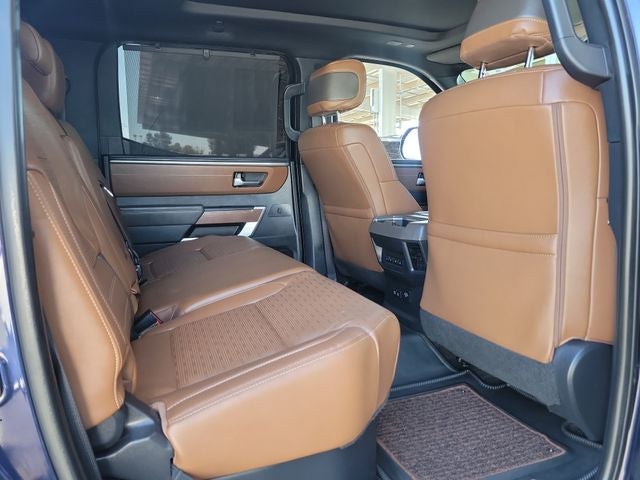 2023 Toyota Tundra 1794