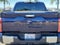 2023 Toyota Tundra 1794