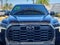 2023 Toyota Tundra 1794