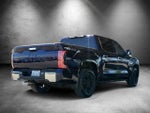 2023 Toyota Tundra 1794