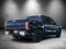 2023 Toyota Tundra 1794