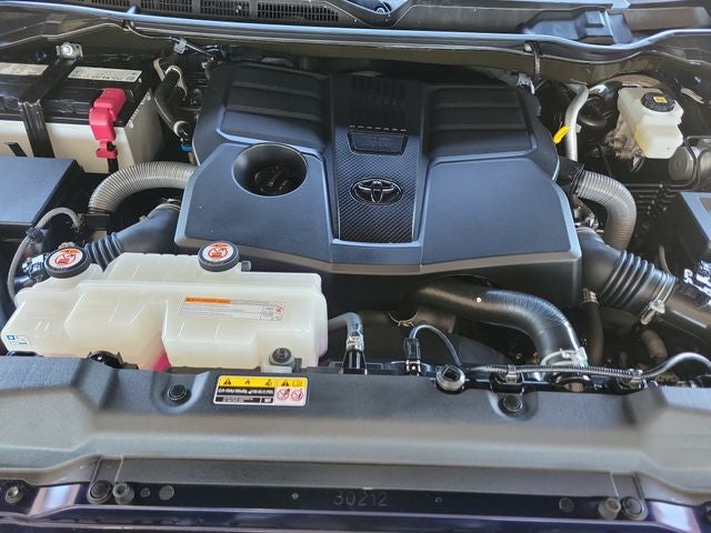 2023 Toyota Tundra 1794