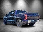 2023 Toyota Tundra 1794